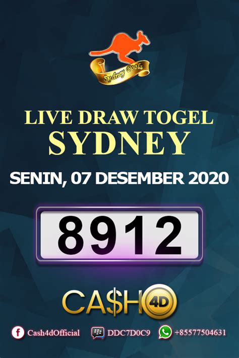 totogaul sydney 2020  Prediksi SDY Sydney Minggu 27-6-2021 Berdasarkan Rumusan togel dan bocoran si mbah melalui mimpi dan prediksi 2d lainnya akan kami tampilkan paling